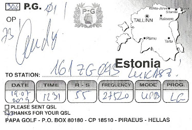 304 Division Estonia