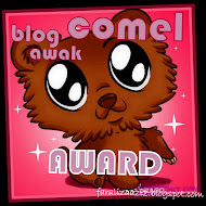 4th aWaRd