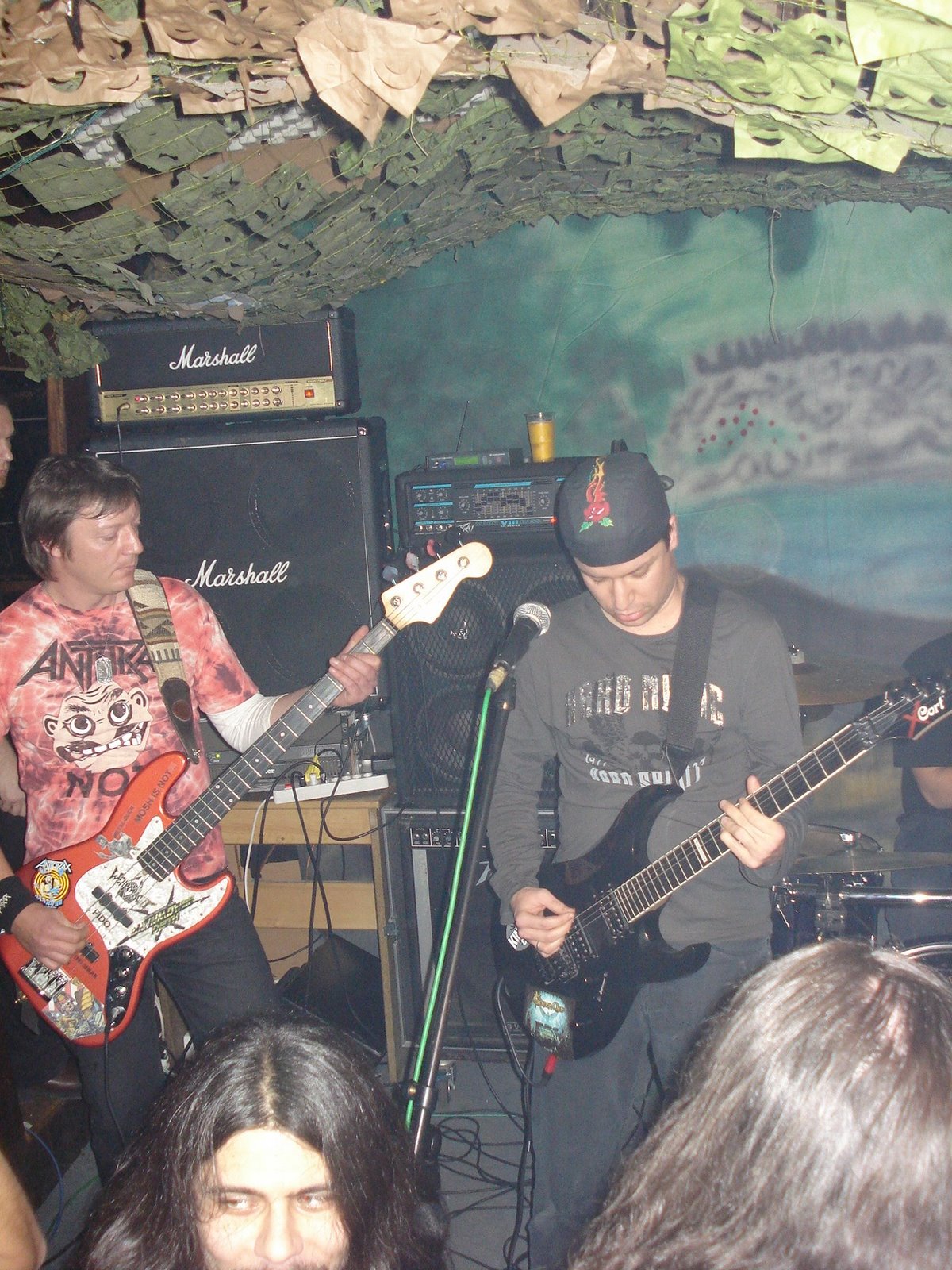 [DSC00516.JPG]