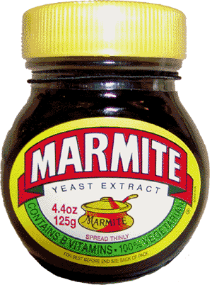 [marmite.gif]
