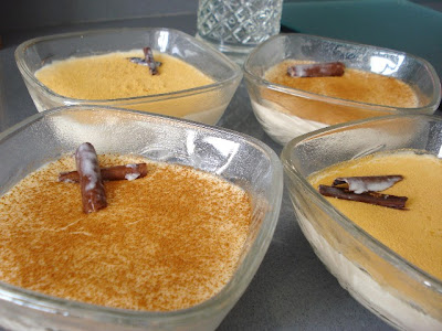 cinco de mayo food ideas. cinco de mayo food ideas. cinco de mayo food ideas.