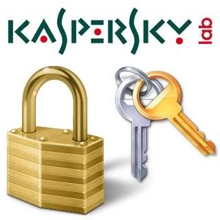[kaspersky+key.jpg]
