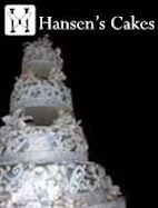 Hansen's Cakes