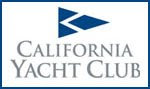 California Yacht Club