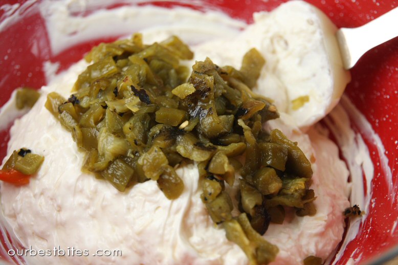 Jalapeno Popper Dip Our Best Bites