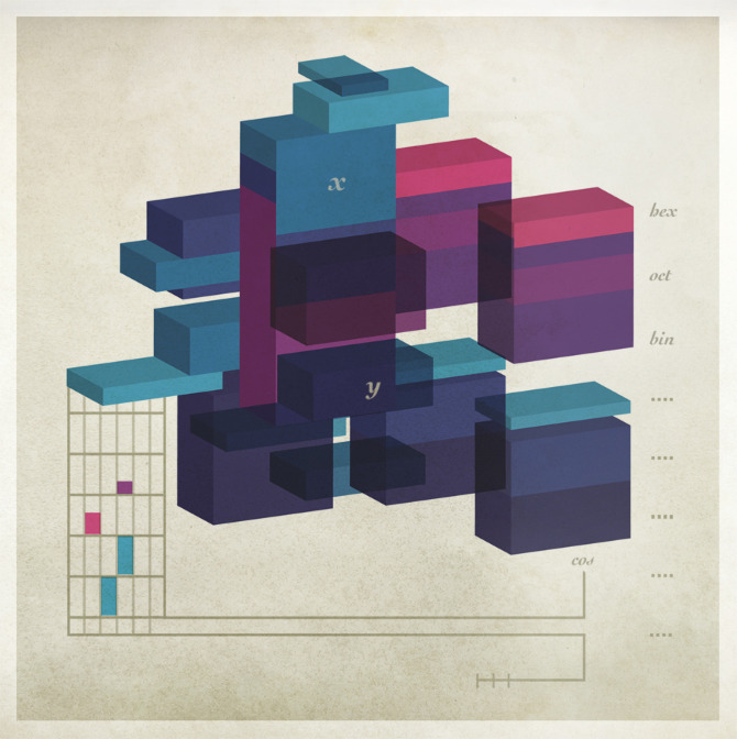 [complicated_graph_2.jpg]