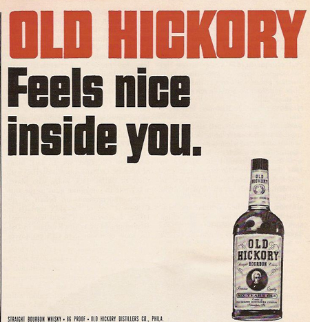 old-hickory-ad-3-b.jpg