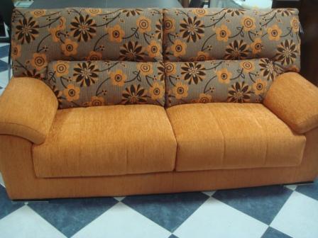 Muebles MJS - La Moda del Mueble