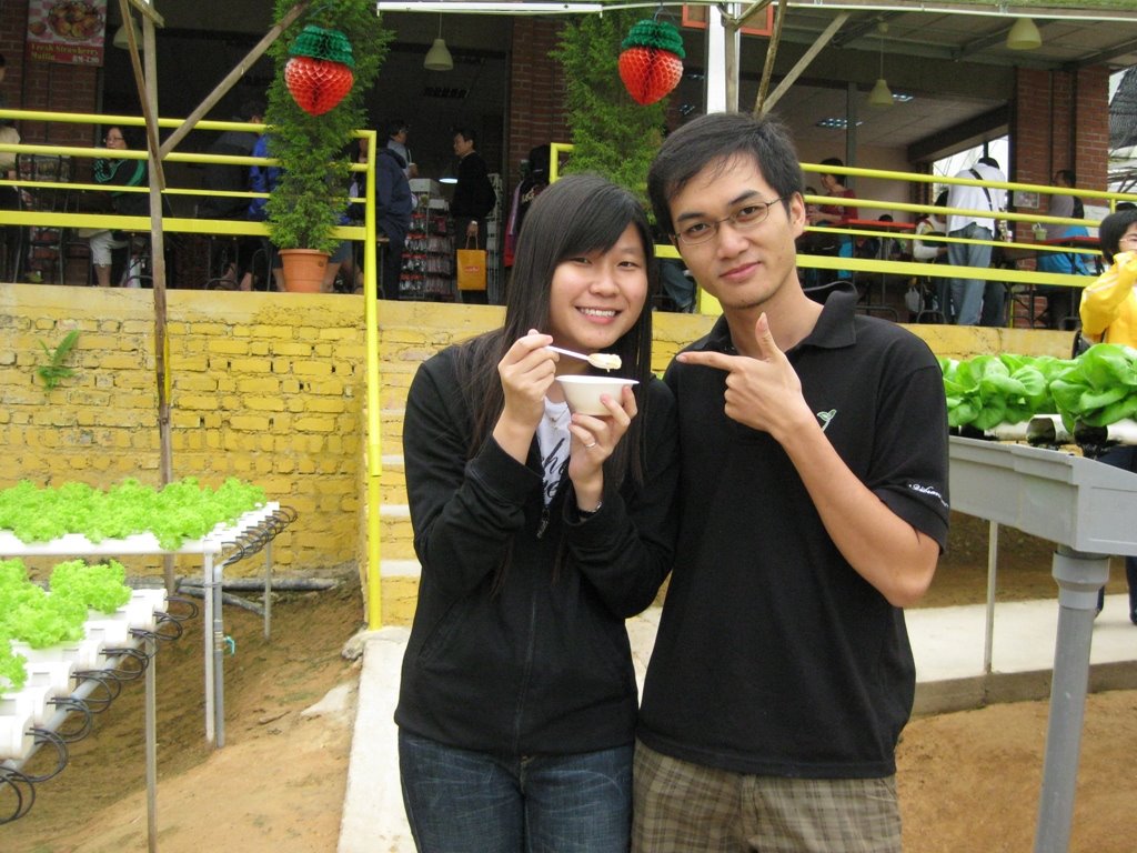 [IMG_1925.JPG]