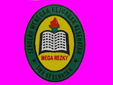 Logo Skulku