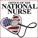 [natnurse.gif]