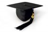 [993663_graduation_cap.jpg]