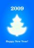 [1122460_new_year_tree.jpg]