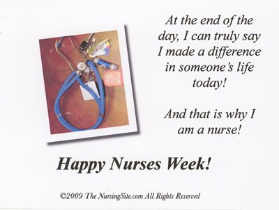 [nurses-postcard1.jpg]