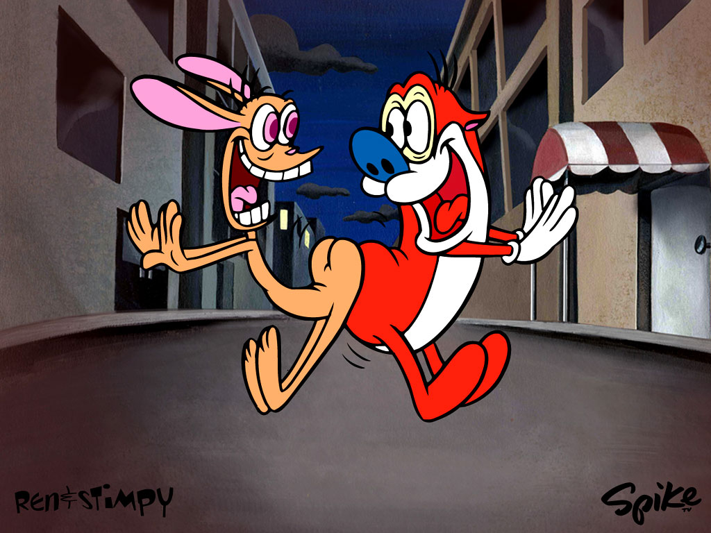 ren_and_stimpy02_1024.jpg