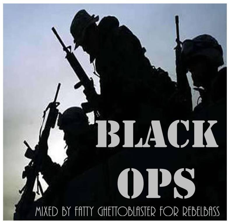 black ops joker emblem