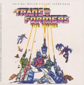 transformers the movie instruments of destruction