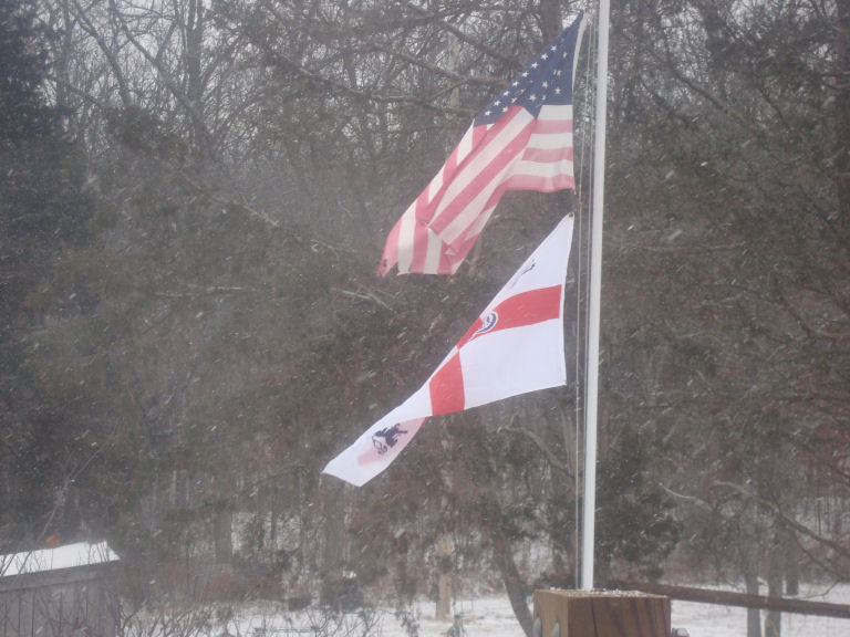 [Flags+in+the+Snow.jpg]