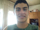 Minha foto