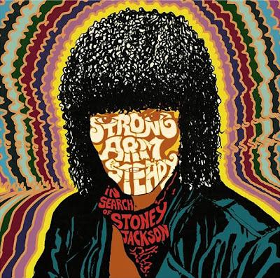 In Search Of Stoney Jackson Strong+Arm+Steady+-+In+Search+Of+Stoney+Jackson