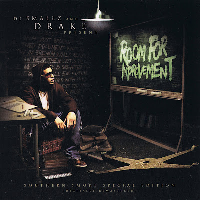 Drake+-+Room+For+Improvement+(Digitally+Remastered).jpg