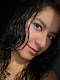 Mi foto