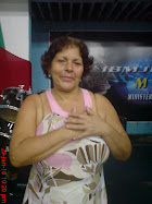 Culto da Vitória