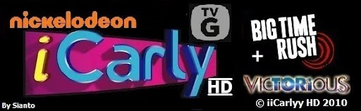 Drake+and+josh+logo