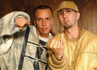 The Players Clubavi torrent on isoHunt