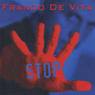 LETRA VES SIN BANDERA letra ves sin bandera: