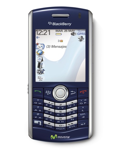 [movistar-blackberry-pearl_8110.jpg]