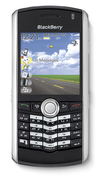 [BlackBerry-8100-pearl.jpg]