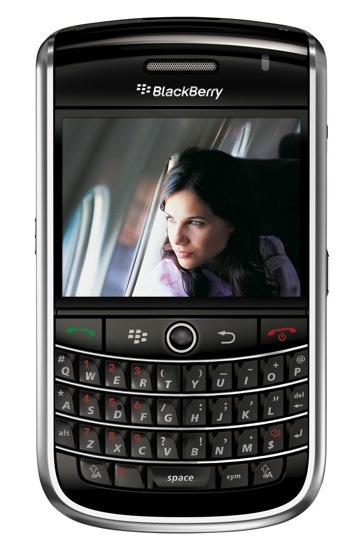 [blackberry-tour_9630.jpg]