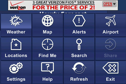 [weather-channel-2-0.jpg]