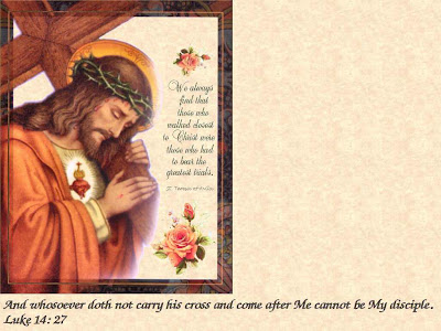 Imagenes+de+jesus+crucificado