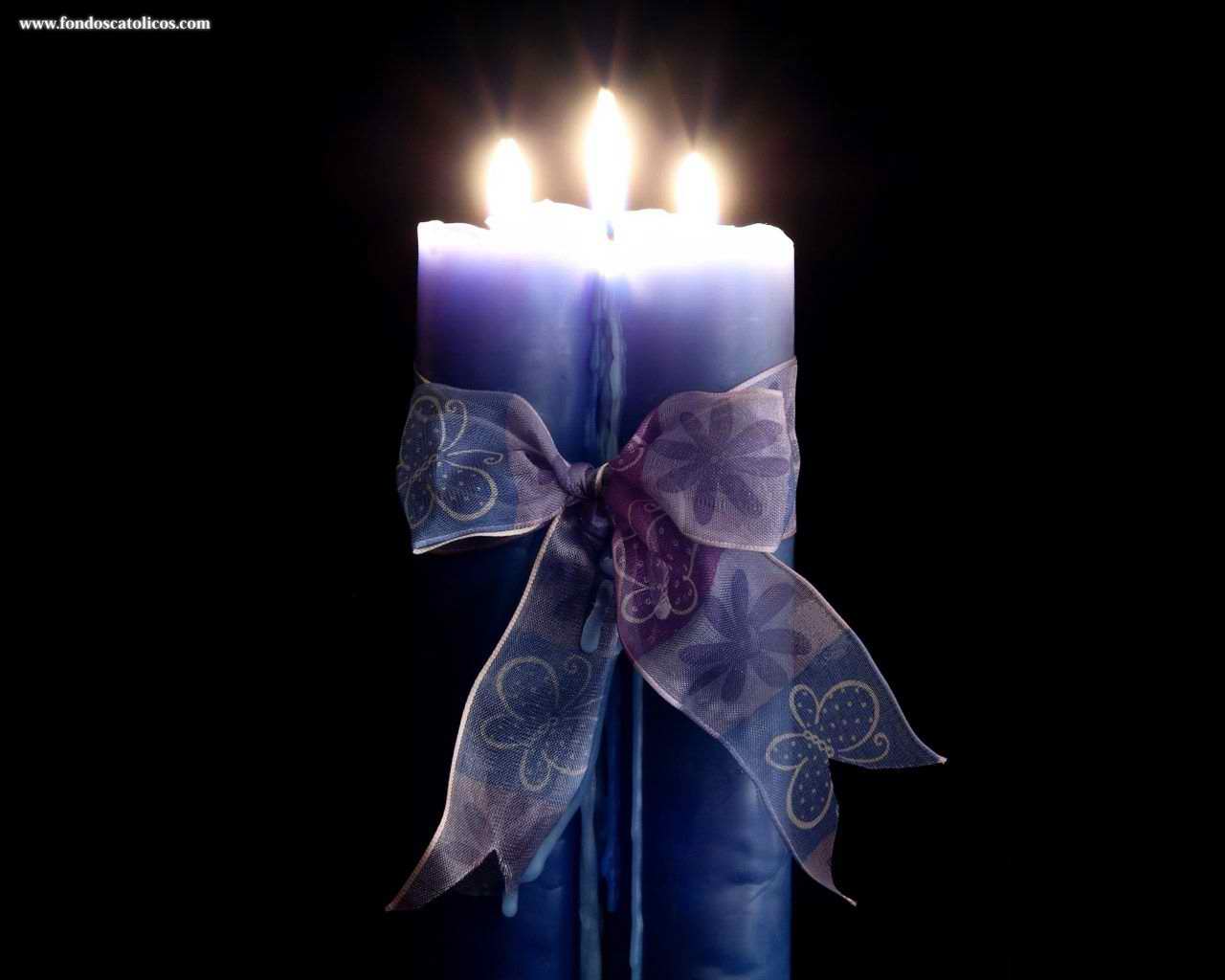 [candle_light_wallpapers_06.jpg]