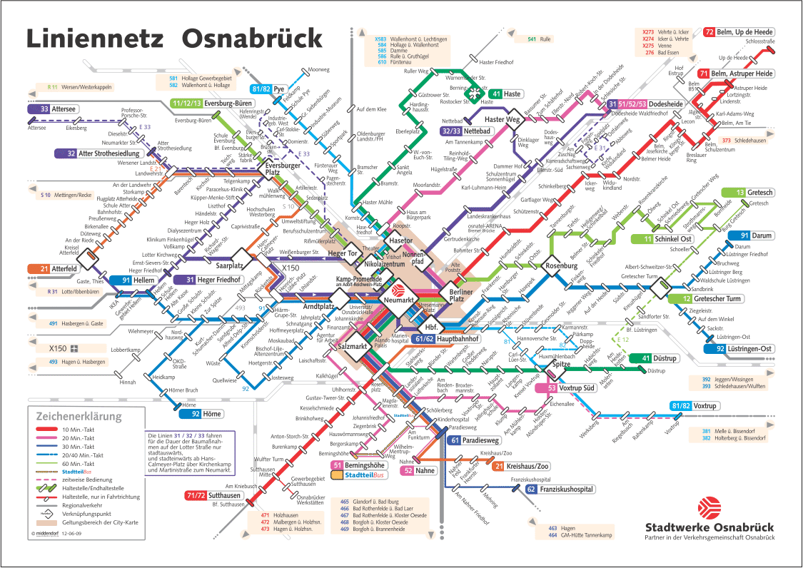 [Bus+Liniennetz+Osnabrück+2009+VOS+Fahrplan+Stadtwerke+_www.stadtwerke-osnabrueck.de.png]