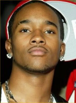 J Boog Wife