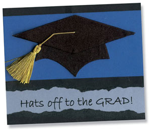 [CraftIdea-GraduationCardb.jpg]