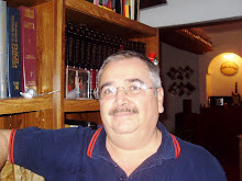 Mi foto