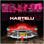 Hard Dance - DownloaD