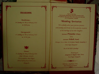 Ashramblings 01 02 10 01 03 10