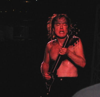 A biography of robert birdchaser 03 picture