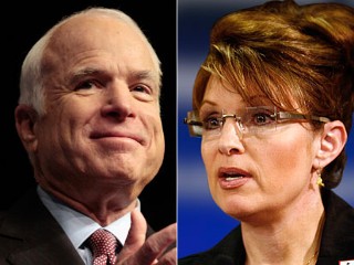 [mccain_palin_080829_mn.jpg]