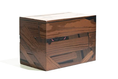 raging bull toro bravo