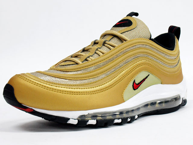 nike air max 97 2010