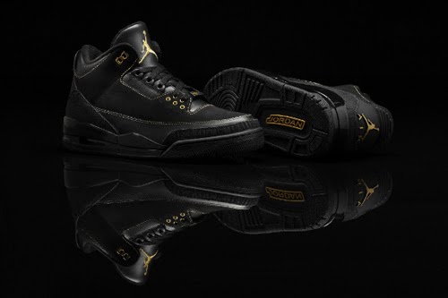 Nike+black+history+month+2011