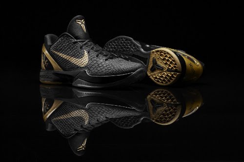 Nike+black+history+month+2011