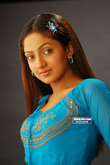 Actress Sheela