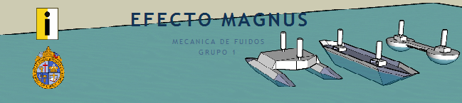 Efecto Magnus